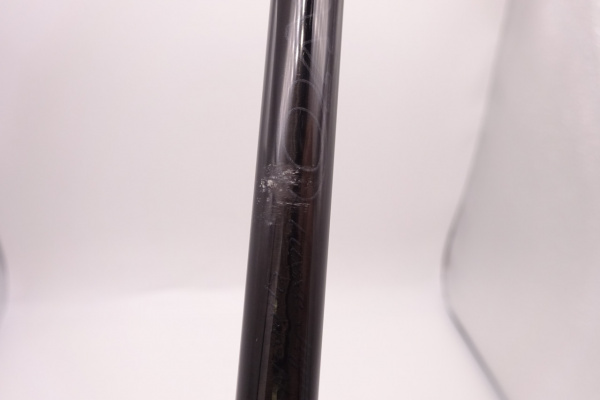 20ラグゼジグレヴォスペックN B60L